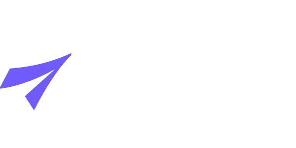 Pragmatic Play partner logo