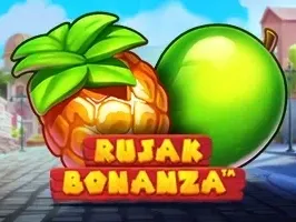 Rujak โบนันซ่า game thumbnail