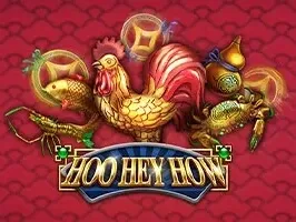 Hoo Hey How game thumbnail