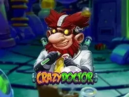 หมอบ้า game thumbnail