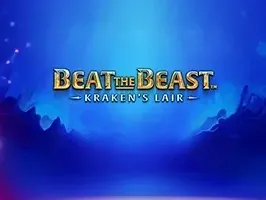 Beat the Beast_ Kraken's Lair