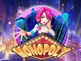 มหาเศรษฐี (1) game thumbnail