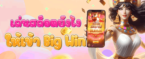 คืนเงินยอดเสียรายวัน VIP สูงสุด 1.0% promotion image