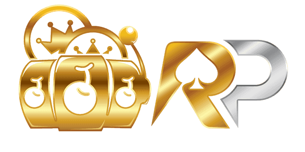 PG Soft partner logo