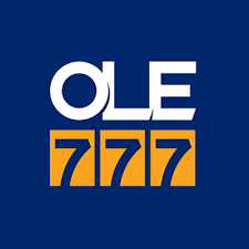 thole777.com Logo